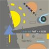 Сергей Ратников - 2020 - Однако