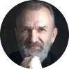 Сергей Ратников