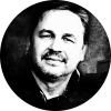 Сергей Ульянов