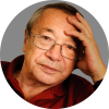 Юлий Ким