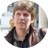Юрий Карчевский