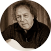 Юрий Кукин